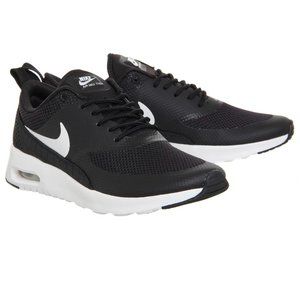 NIKE Air Max Thea